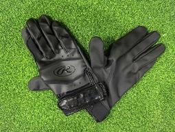 = 威勝 運動用品 = Rawlings 立體握把布 1.3mm EACB14S02-W/BLUB 歷史價格詳細信息