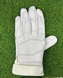 = 威勝 運動用品 = Rawlings 立體握把布 1.3mm EACB14S02-W/BLUB 歷史價格詳細信息