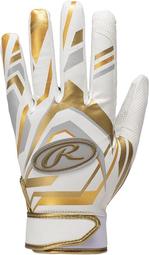 Rawlings 日本進口雙扣運動練習衫 ATS6S03-N 歷史價格詳細信息