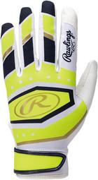 Rawlings 日本進口雙扣運動練習衫 ATS6S03-N 歷史價格詳細信息