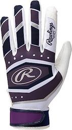 Rawlings 日本進口雙扣運動練習衫 ATS6S03-N 歷史價格詳細信息