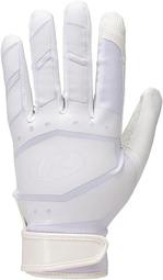 全新日影《甲子園：夢想競技場》DVD 汗水淚水噴發的青春，甲子園熱度節節高升！ 歷史價格詳細信息