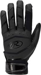 全新日影《甲子園：夢想競技場》DVD 汗水淚水噴發的青春，甲子園熱度節節高升！ 歷史價格詳細信息