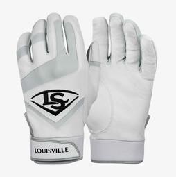 壘球手套白澤自殺小隊小丑女COS服裝全套道具哈莉&middot;奎茵cosplay女裝表演服 歷史價格詳細信息