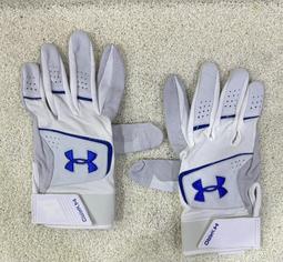 104雙金屬複合耐磨鋼板 雙金屬堆焊耐磨鋼板 歷史價格詳細信息