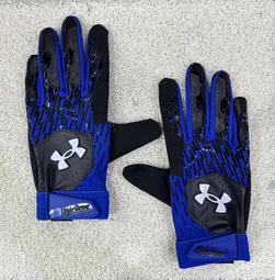 = 威勝 運動用品 = 24年 UA Leadoff Low RM 棒、壘球膠釘鞋 3025589-600 歷史價格詳細信息