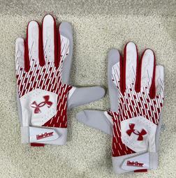 = 威勝 運動用品 = 24年 UA Leadoff Low RM 棒、壘球膠釘鞋 3025589-600 歷史價格詳細信息