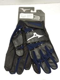 2023 MIZUNO 美津濃 棒壘球 多功能裝備袋 可固定行李箱，內層防水/保冷設計(1FTB361609) 歷史價格詳細信息