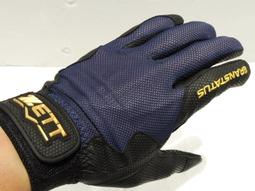 日本品牌 ZETT 新款 棒壘球 長袖保暖練習風衣 (BOTT-460) 共三色 歷史價格詳細信息