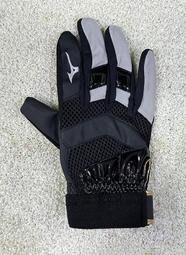 = 威勝 運動用品 = 23年 Mizuno PRO KNOCK 日製教練棒 1CJWK16792-1421 歷史價格詳細信息