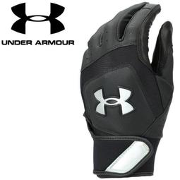 ☆現貨屋☆ Under Armour UA HG 短袖圓領緊身衣 棒球壘球運動 1361518 黑 M L 歷史價格詳細信息