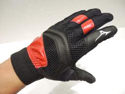 2023 美津濃MIZUNO BALL PARK 即戰力 少年用 棒球手套 密網檔 11&quot;(1AJGY29920) 歷史價格詳細信息