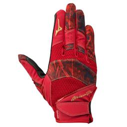 [日本進口] 美安/ 雙面藍色吸油面紙~拔粉刺專用/吸油力強 ~24包 /100張~台南總經銷!!! 歷史價格詳細信息