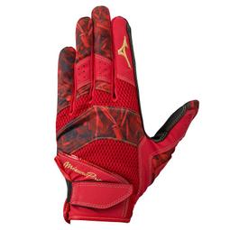 [日本進口] 美安/ 雙面藍色吸油面紙~拔粉刺專用/吸油力強 ~24包 /100張~台南總經銷!!! 歷史價格詳細信息