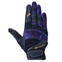 [日本進口] 美安/ 雙面藍色吸油面紙~拔粉刺專用/吸油力強 ~24包 /100張~台南總經銷!!! 歷史價格詳細信息