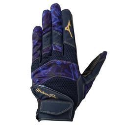 日本進口 美津濃 頂級 Mizuno Pro 守備手套 左投右手用(1EJED07362) 歷史價格詳細信息