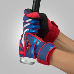 1 一  日本 手工 布質 錢包 可愛 貓頭鷹 造型 歷史價格詳細信息