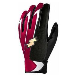 ☆現貨屋☆ SSK 棒球壘球運動 二扣長袖風衣 寶藍白 BWP110 6310 M-L,O-XO 原價1290打47折 歷史價格詳細信息