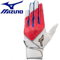 [ M一雙 ] 秒變釘鞋 防滑鞋套 釘鞋套 雪爪 攀岩鞋 歷史價格詳細信息