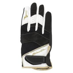 ☆現貨屋☆ MIZUNO 美津濃 棒球少年捕手手套 311668 黑 31.5吋 正手 原價1980 歷史價格詳細信息