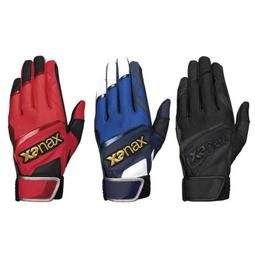 現貨.JM 12V50W Mindray邁瑞BS-120020002000M生化分析儀光源燈泡 歷史價格詳細信息