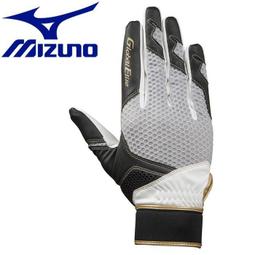 ☆現貨屋☆ MIZUNO 美津濃 棒球少年捕手手套 311668 黑 31.5吋 正手 原價1980 歷史價格詳細信息