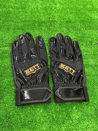 棒球世界全新ZETT雙支裝球袋 配色款式 特價 歷史價格詳細信息