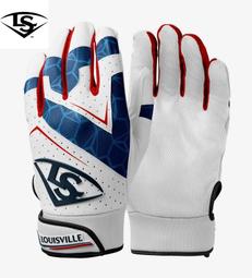 Louisville Slugger路易斯威爾 PRO STOCK系列 C243 白樺木 棒球棒 33.5" 歷史價格詳細信息