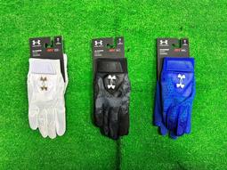 ????促銷中????穿越者的專屬特權/完結【繁體潤色】小說/為附身者的特惠 歷史價格詳細信息