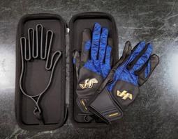 2024打鼠地兒童樂園電玩娛樂設備親子敲擊機禮品機大型投遊戲機 歷史價格詳細信息