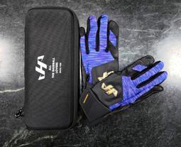 2024打鼠地兒童樂園電玩娛樂設備親子敲擊機禮品機大型投遊戲機 歷史價格詳細信息