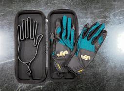 2024打鼠地兒童樂園電玩娛樂設備親子敲擊機禮品機大型投遊戲機 歷史價格詳細信息