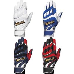 ☆現貨屋☆ Xanax Trust X 日本進口 硬式棒球投手手套 黑 BHG12721X 正手 最高等級 附手套箱袋 歷史價格詳細信息