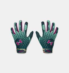 ????促銷中????穿越者的專屬特權/完結【繁體潤色】小說/為附身者的特惠 歷史價格詳細信息