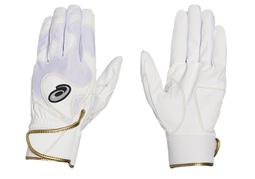 2024 亞瑟士 asics 可收納後背包 男女中性款, 運動後背包 大學生書包(3033C070-001) 歷史價格詳細信息