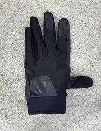 B302 三菱 日本製 Jaguar 全鋼原子筆(天頂按壓式)(7.5成新) 歷史價格詳細信息