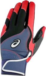 ASICS 亞瑟士 雙面籃球背心 男女 籃球服 短袖上衣 2063A255-600 歷史價格詳細信息