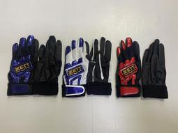 2024打鼠地兒童樂園電玩娛樂設備親子敲擊機禮品機大型投遊戲機 歷史價格詳細信息