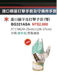 【綿綿】進口SKF萬向節 30.18X90 十字軸 30.18X92 汽車傳動軸 聯軸器軸承 歷史價格詳細信息