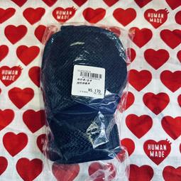 貳拾肆棒球-Mizuno pro打擊手套特別訂作款 日本職業球員訂作款 /日製27cm 歷史價格詳細信息