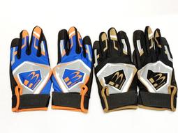 Gladiator Heroes-角斗士英雄 戰鬥與戰略遊戲 - 格鬥遊戲 21億鑽石 資源 非 破解  安卓/IOS 歷史價格詳細信息