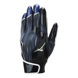 2024打鼠地兒童樂園電玩娛樂設備親子敲擊機禮品機大型投遊戲機 歷史價格詳細信息