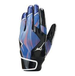 2024打鼠地兒童樂園電玩娛樂設備親子敲擊機禮品機大型投遊戲機 歷史價格詳細信息