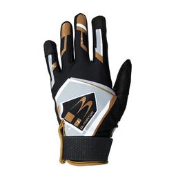 神鬼戰士-G-強力深度抽送擬真按摩棒(第二代)(粉紅)(充電式) 歷史價格詳細信息