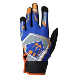 神鬼戰士-G-強力深度抽送擬真按摩棒(第二代)(粉紅)(充電式) 歷史價格詳細信息