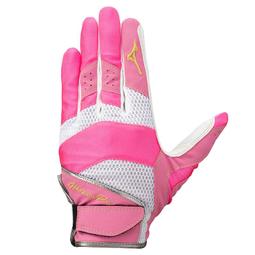 [日本進口] 美安/ 雙面藍色吸油面紙~拔粉刺專用/吸油力強 ~24包 /100張~台南總經銷!!! 歷史價格詳細信息