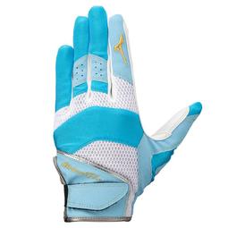 [日本進口] 美安/ 雙面藍色吸油面紙~拔粉刺專用/吸油力強 ~24包 /100張~台南總經銷!!! 歷史價格詳細信息