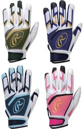 日本 Rawlings 彈性寬鬆 長袖棒球練習衣 棒球內衣 圓領 棒球緊身衣 內搭衣 排汗衫 羅林斯 ASU11S01 歷史價格詳細信息