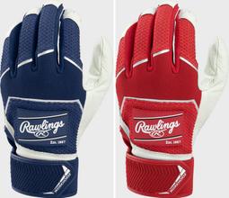 Rawlings 日本進口雙扣運動練習衫 ATS6S03-N 歷史價格詳細信息