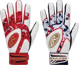 Rawlings 日本進口雙扣運動練習衫 ATS6S03-N 歷史價格詳細信息